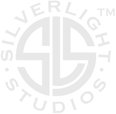 Silverlight Studios